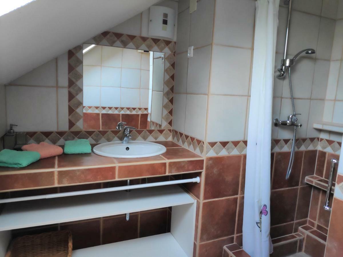 Villa Punta Blava - Beach Front, Ideal For Family Vacation With Kids, Large Terraces With Sea View, Internet, Netflix, No Pets Allowed Оброваць Екстер'єр фото
