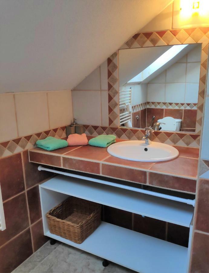 Villa Punta Blava - Beach Front, Ideal For Family Vacation With Kids, Large Terraces With Sea View, Internet, Netflix, No Pets Allowed Оброваць Екстер'єр фото