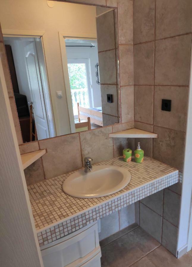 Villa Punta Blava - Beach Front, Ideal For Family Vacation With Kids, Large Terraces With Sea View, Internet, Netflix, No Pets Allowed Оброваць Екстер'єр фото