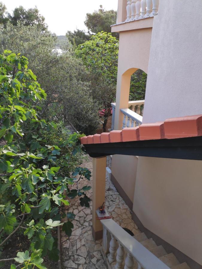 Villa Punta Blava - Beach Front, Ideal For Family Vacation With Kids, Large Terraces With Sea View, Internet, Netflix, No Pets Allowed Оброваць Екстер'єр фото